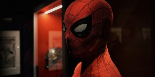 Videogames, l'evento con Spider-Man di Marvel's Avengers ha una data di uscita