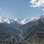 Afghanistan, riaperto il valico con il Pakistan