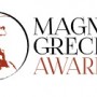 Magna Grecia Awards, gran galà per celebrare il 25° compleanno