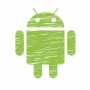Android, la nuova versione sarà...Tiramisù!