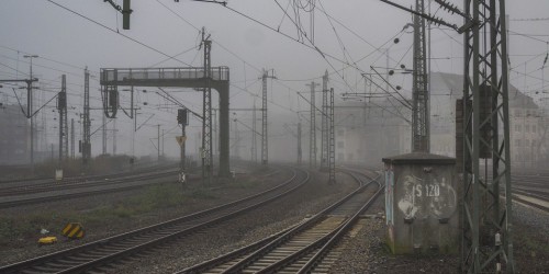 Smog, Lombardia: solo Lecco e Varese hanno limiti PM10 sotto la soglia