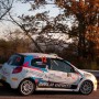 Il Premio Rally Automobile Club Lucca verso il gran finale de "Il Ciocchetto"