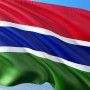 Gambia, Adama Barrow ha vinto le elezioni