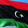 Libia, Ceccardi (Lega): UE faccia di più per garantire elezioni democratiche