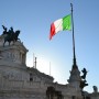 Quirinale, Marsilio (Pres. Abruzzo): "Berlusconi candidato? Lo voterò"