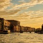 Costruiti a Venezia da Nino Giuponi i primi galeoni in legno del Palio delle Repubbliche Marinare