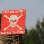 ANVCG, soddisfazione per l'approvazione della legge contro le mine antipersona