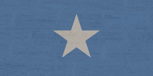 Somalia, presidente Mohamed ha sospeso Primo Ministro Roble