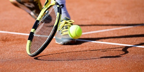 Tennis, Forlì capitale internazionale del tennis ad inizio 2022