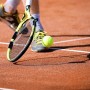 Tennis, Forlì capitale internazionale del tennis ad inizio 2022