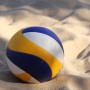 Campionati del Mondo Under 21 di beach volley, Italia d'argento a Phuket