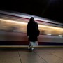 Vagoni treno per sole donne? Per Boldrini è "ghettizzazione"