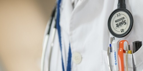 Ultimatum dei 456mila infermieri: “Basta parole, è ora di passare ai fatti”