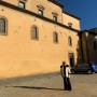 Firenze, 3,5 milioni per valorizzare San Salvatore al Monte