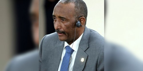 Sudan, nuovo governo dei militari, Usa confermano stop agli aiuti