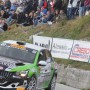 Svelate le linee di International Rally Cup 2022