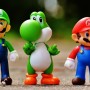 Nintendo Switch: ecco i giochi più venduti su eShop