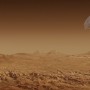 Fisico ex NASA si licenzia e punta a rendere Marte un pianeta vivibile