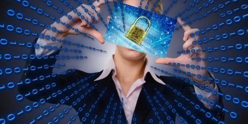 28 gennaio, si celebra la Giornata europea della protezione dei dati personali