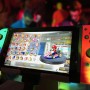 Games, Nintendo Switch continua la scalata alla vetta: vendute più di 100 milioni di unità