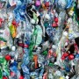 Marevivo: "Ancora un rinvio ingiustificato per la Plastic Tax"