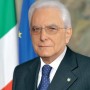 Mattarella bis: chi è (di nuovo) il Presidente della Repubblica italiana
