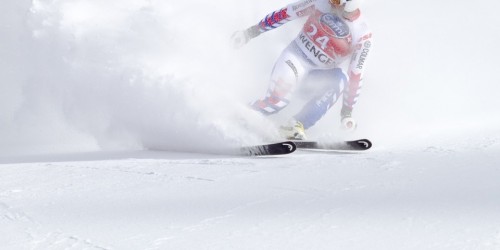Sci, undici azzurri impegnati nello slalom a Zagabria per la Coppa del Mondo
