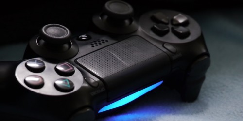 Sony rilancia Playstation: 22 giochi da non perdere nel 2022