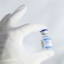 Vaccino, Commissione UE: un europeo su due ha fatto dose booster