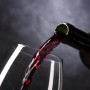 Il Montecucco tra “I migliori vini da bere nel 2022” secondo Forbes
