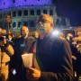 Roma scende in piazza per l’Ucraina