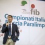 A Roma la prima Consulta Nazionale del 2022 con Consiglio Federale e Presidenti regionali