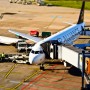 Boom di nuove assunzioni nelle compagnie aeree