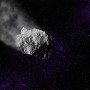 16 Psyche, l’asteroide d’oro che vale 10mila quadrilioni di dollari