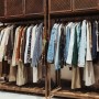 Retrograde, torna il garage sale di East Market dedicato all'abbigliamento vintage