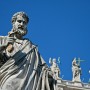 ACCADDE OGGI: 38 anni fa l’accordo di Villa Madama tra Vaticano e Stato Italiano