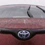 Giappone, Toyota: primo veicolo full electric in vendita solo all'estero