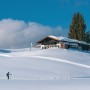 Bonus rifugi, UNCEM: “Un bene per il patrimonio di Alpi e Appennini”