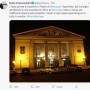 L’Italia ricostruirà il teatro bombardato di Mariupol