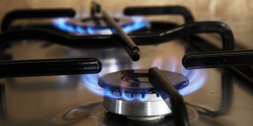 Energia, Di Maio: “Accordo con il Qatar per fornitura di gas”