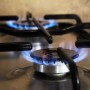 Energia, Di Maio: “Accordo con il Qatar per fornitura di gas”