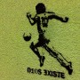 Javier Zanetti racconta le leggende del calcio ne 'I fantastici 10', la nuova video serie
