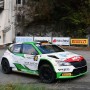 International Rally Cup da record: novantaquattro gli iscritti al “via” del Trofeo Maremma