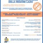 Latina, il 19 aprile la presentazione del primo Centro antiviolenza per minorenni della Regione Lazio