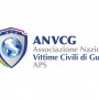 4 aprile, ANVCG: “Puntare l’attenzione sulle vittime e non sulla corsa al riarmo”