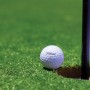 Golf, in estate Icons Series negli USA con Barty, Guardiola e Phelps