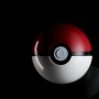Pokémon, partiti i Campionati Internazionali europei 2022. Ecco come seguirli