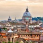 Roma (Mun. II), FdI: "Presidente Del Bello commissaria l’Assessore alla cultura?"