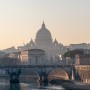 Pasqua: a Roma aperti Palazzo Esposizioni, Macro e Mattatoio