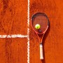 Tennis, WTA ancora sul caso Peng: niente tornei in Cina nel 2022